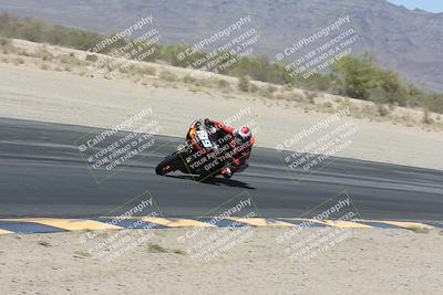 media/Apr-25-2025-BRL Bagger Racing League (Fri) [[6011495a33]]/2-Open Practice (1pm-4pm)/1- (1pm-2pm)/